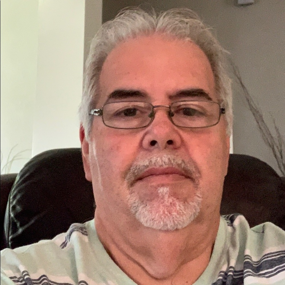 Meet your Posher, Donice